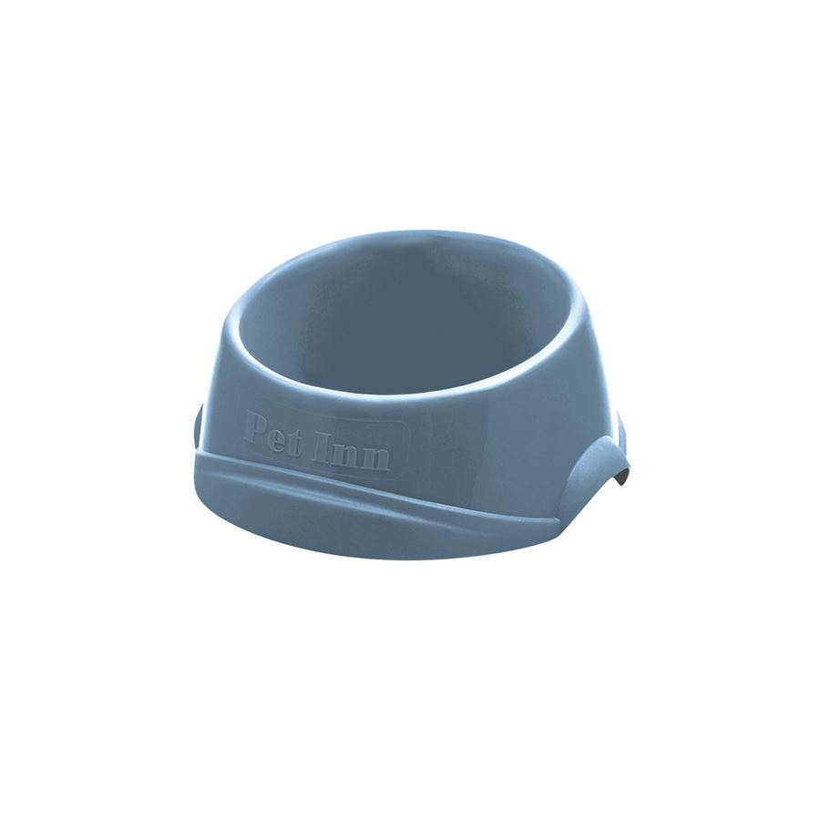 Miska Comfy Space 700 ml Blue