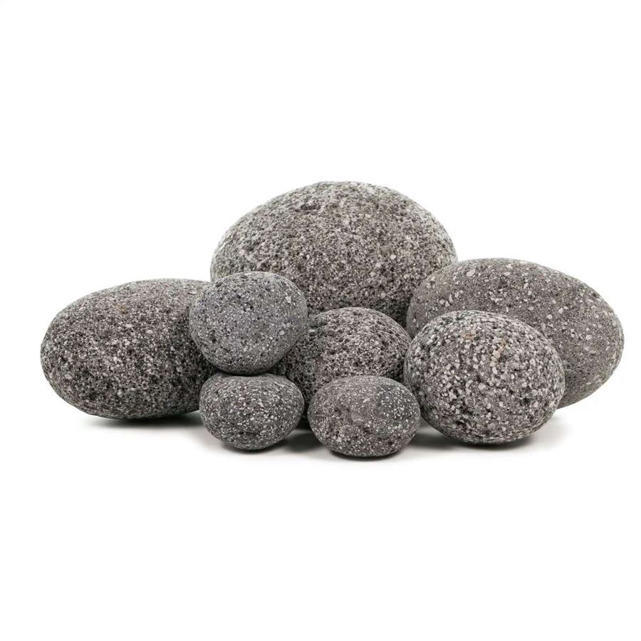 Kámen Zen Pebble S