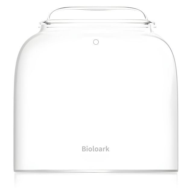 Bubble Cup ONE