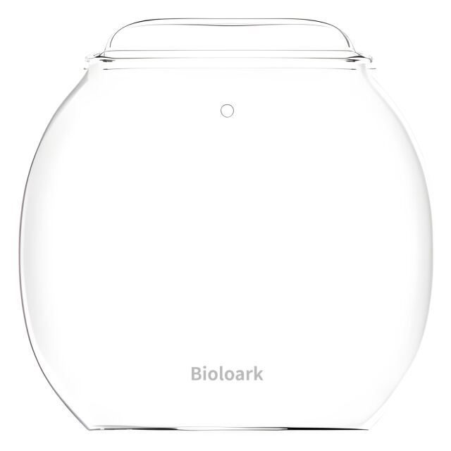 Bubble Cup THREE