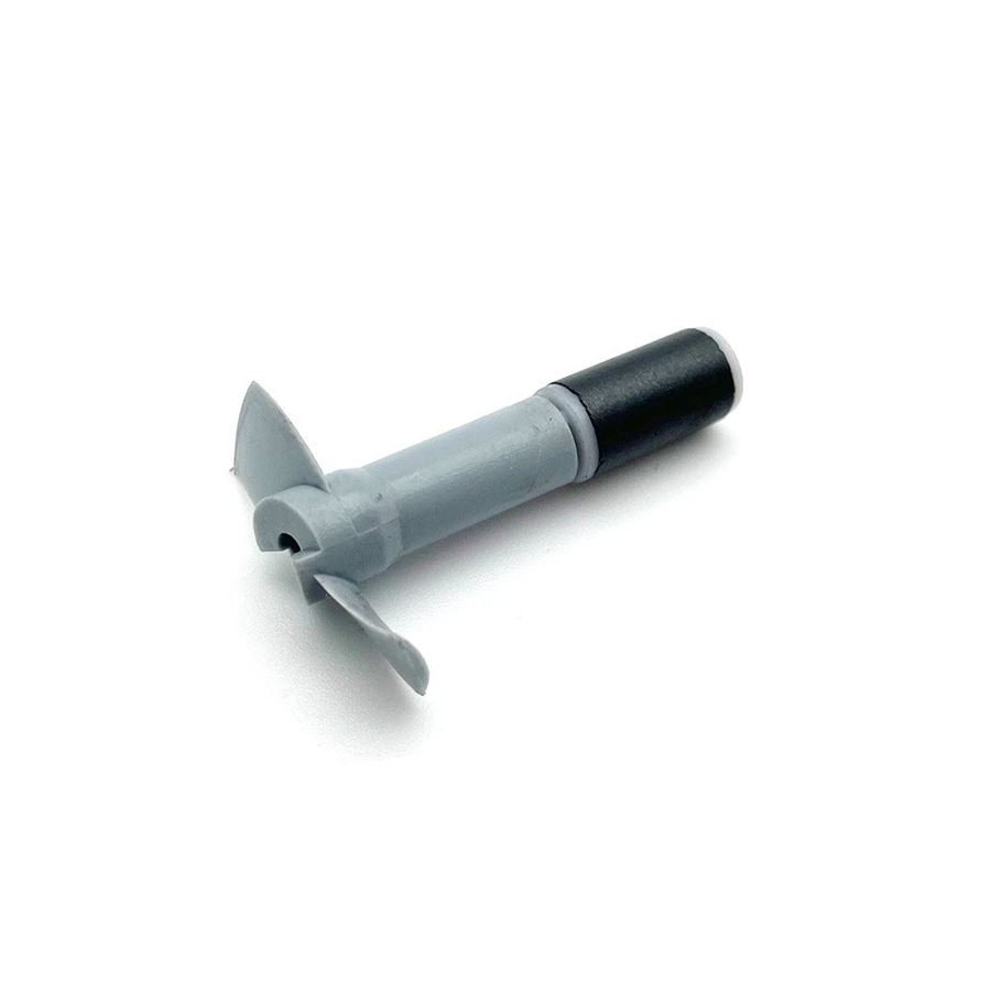 EHEIM rotor pro streamON+ 3500 (7605570)