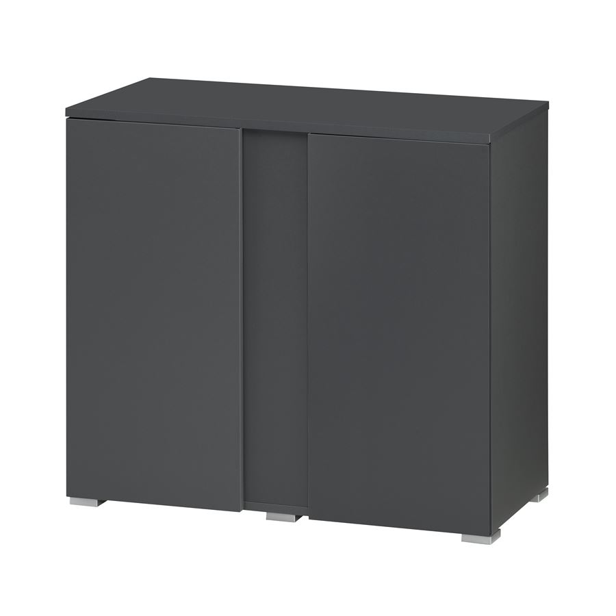 EHEIM skříňka Vivaline LED 126 antracitová