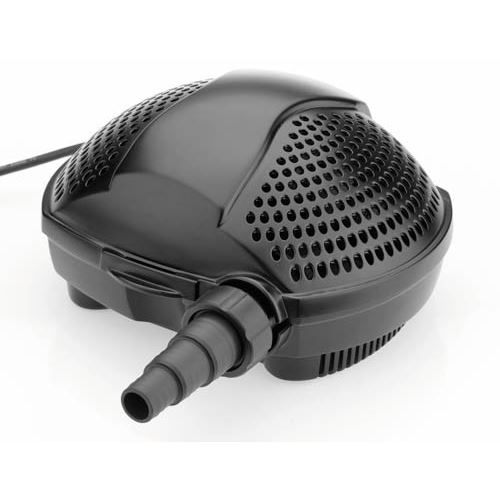 Pontec PondoMax Eco 14000 Zkažená cena
