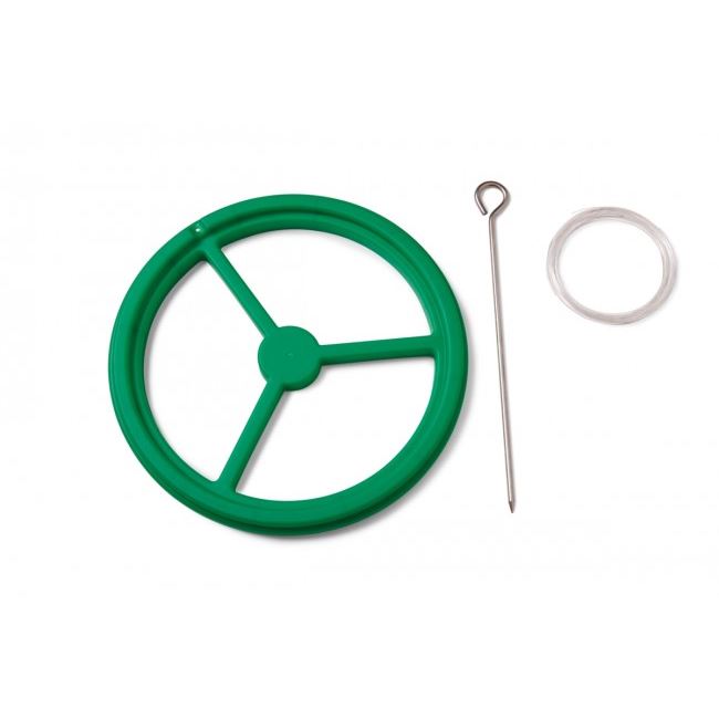 Pontec PondoFeed Ring