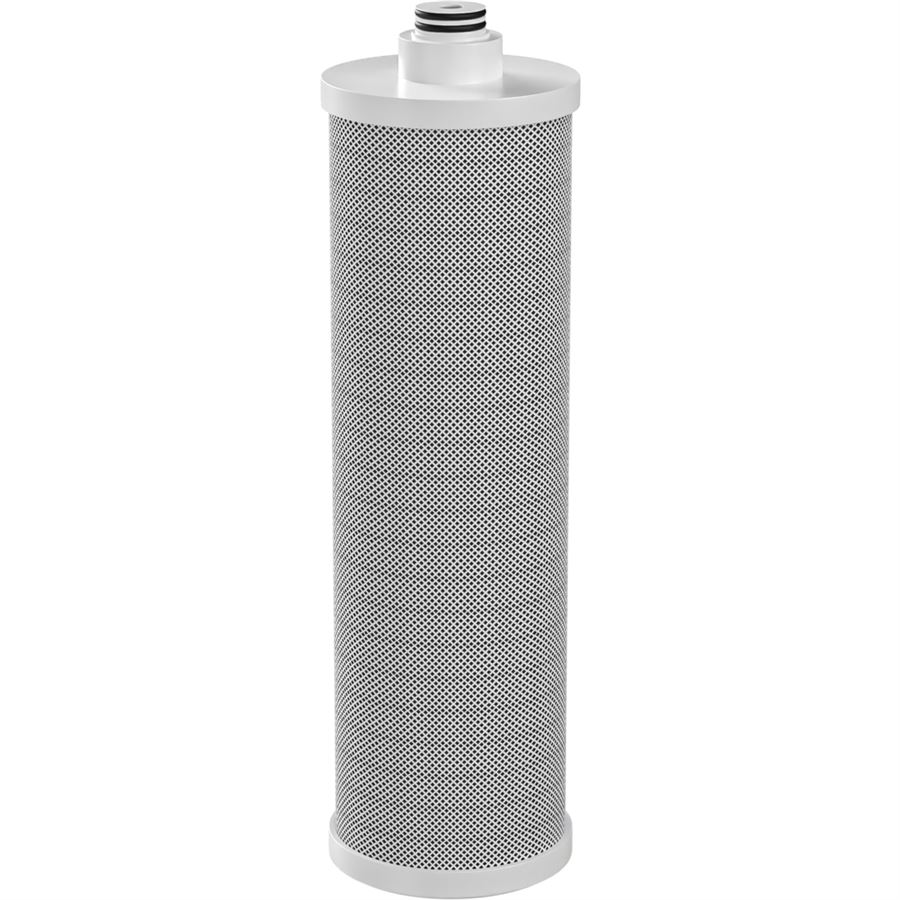 ARKA myAqua1900 Náplň pro uhlíkový filtr C1