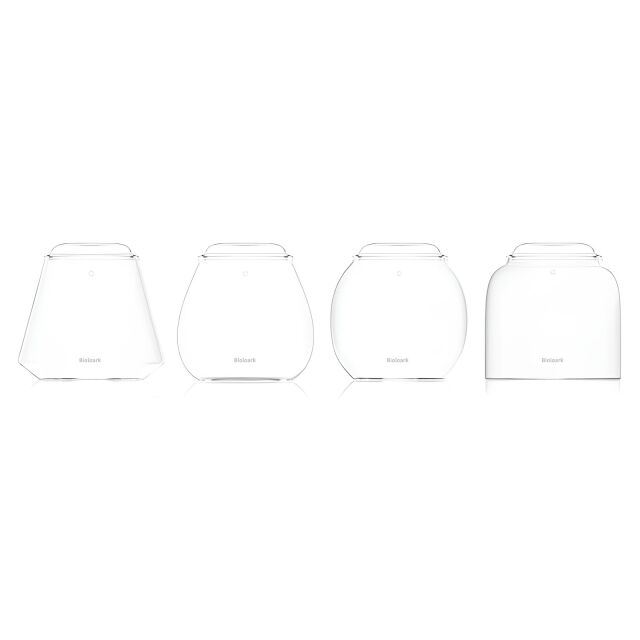 Bubble Cup SET + Rozprašovač