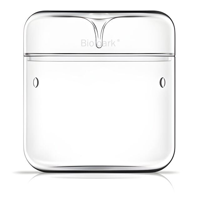 Luji Glass Cup MY-180H