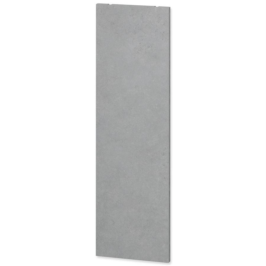 Náhradní lišta EHEIM dekorativní pro Vivaline LED - šedý beton