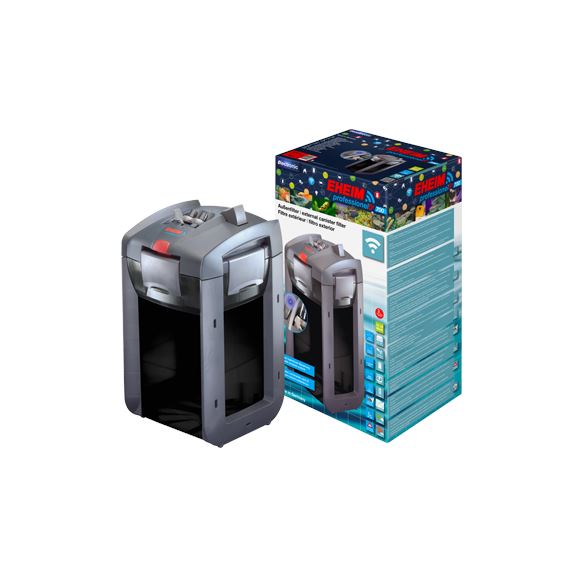 Eheim Professionel 5e 700