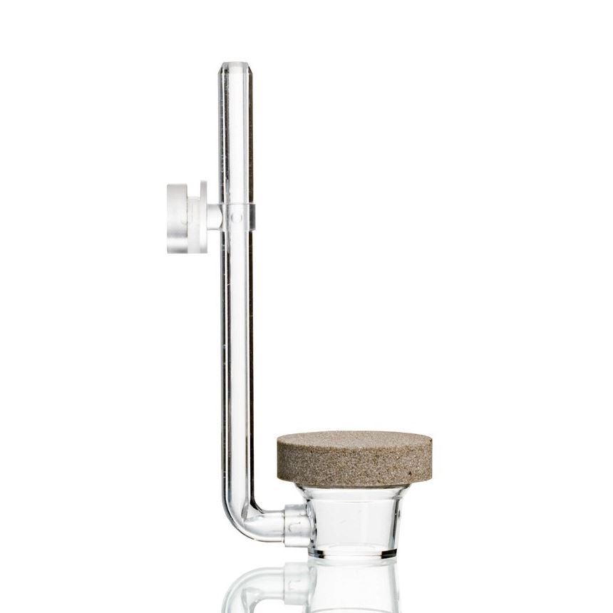 Twinstar Air Difuzor M