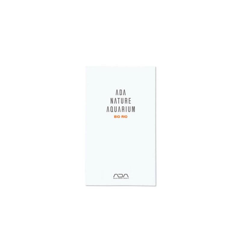 ADA Bio-Rio 1l