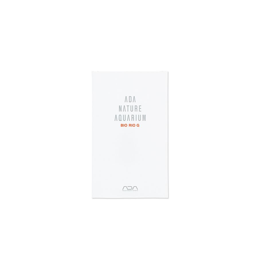 ADA Bio-Rio G 1l