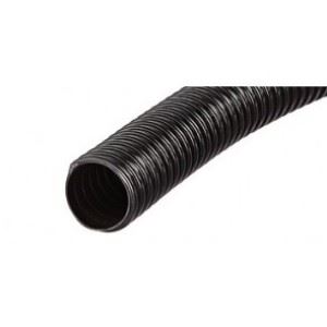 Pontec PondoHose 1 1/4" 1 m