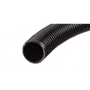 Pontec PondoHose 1 1/2" 1 m