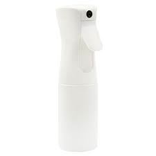 Spray Bottle GY-300