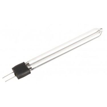 Pontec Náhradní UVC lampa 4 W