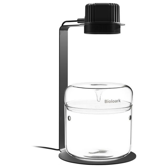 Bioloark Wabi-Kusa Set LH-05