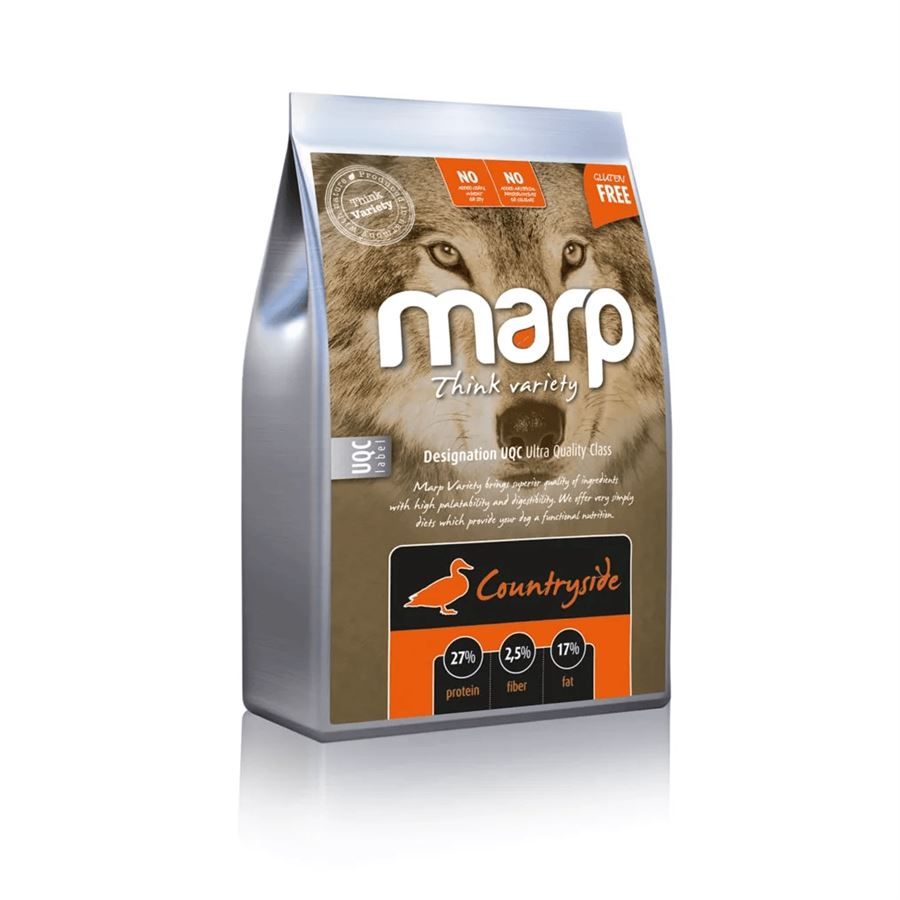 Marp Variety Countryside 2 kg