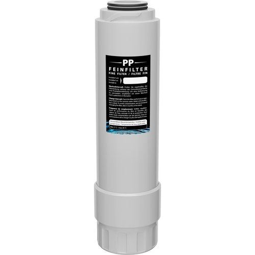 ARKA myAqua3800 Sedimentační filtr