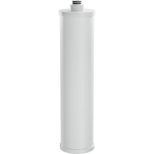 ARKA myAqua3800 Náplň pro uhlíkový filtr C1