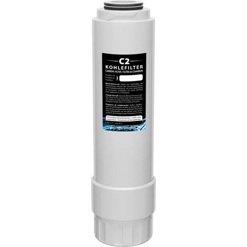 ARKA myAqua3800 Uhlíkový filtr C2