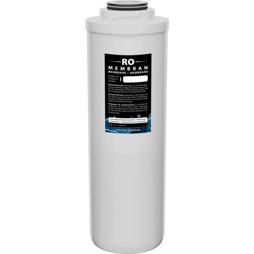 ARKA myAqua Membrána 3800