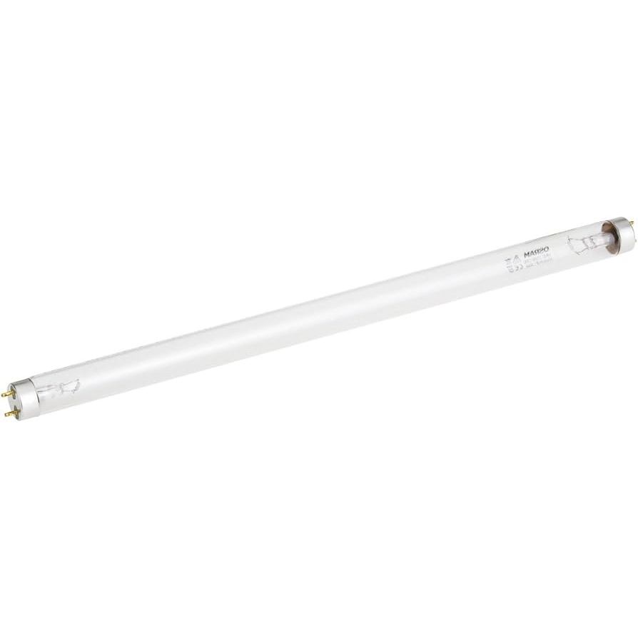 Oase náhradní zářič UVC 25W