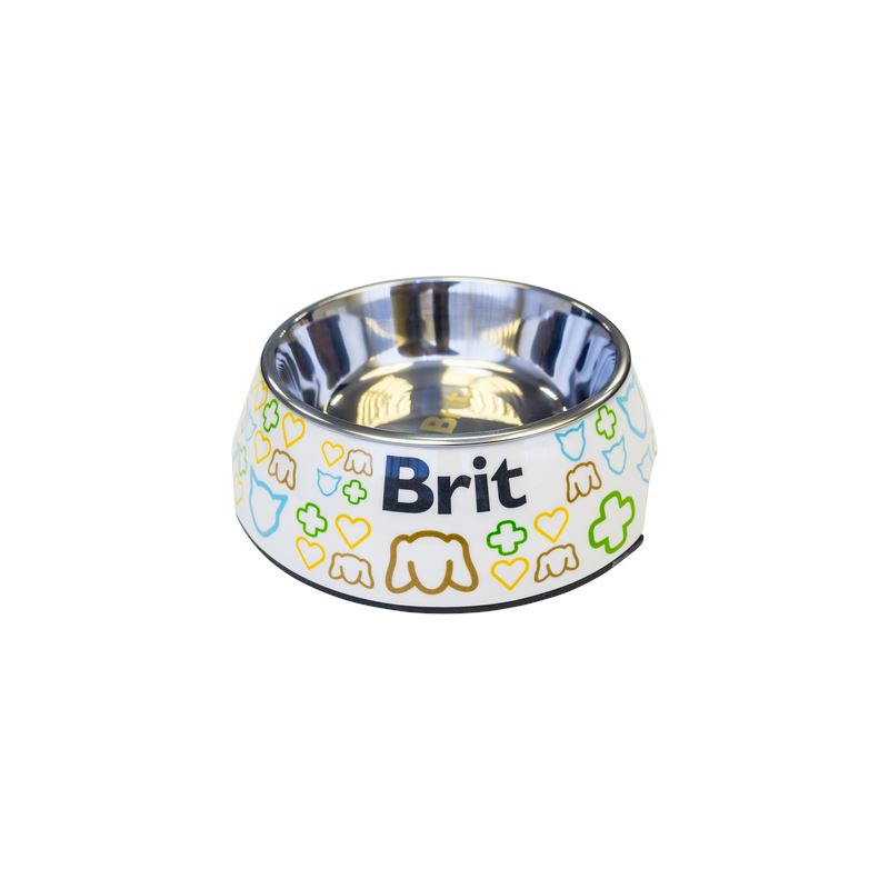 Brit miska velikost L (700 ml)