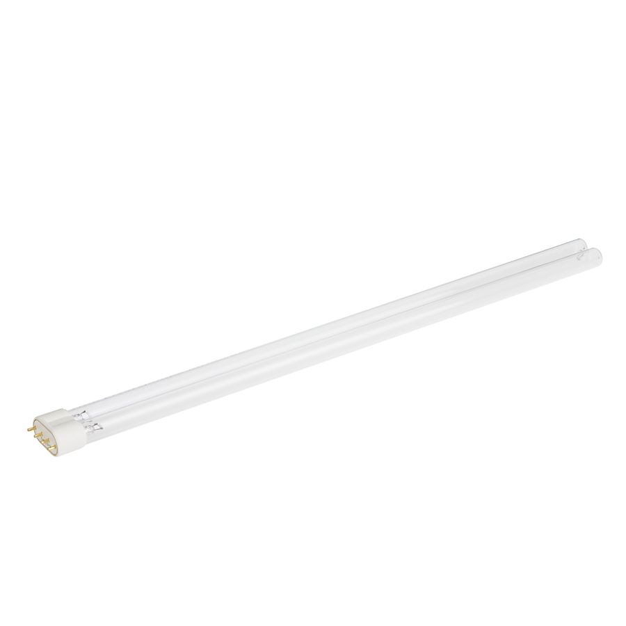 Oase náhradní zářič UVC 55W