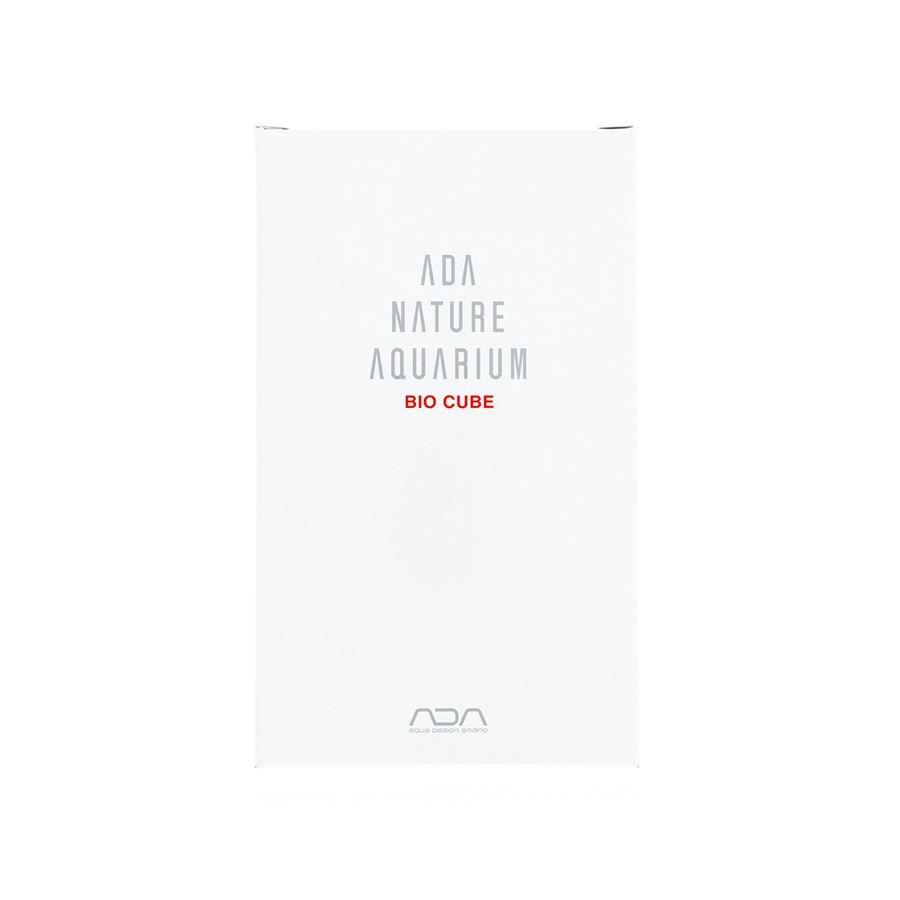 ADA Bio Cube 20 2l