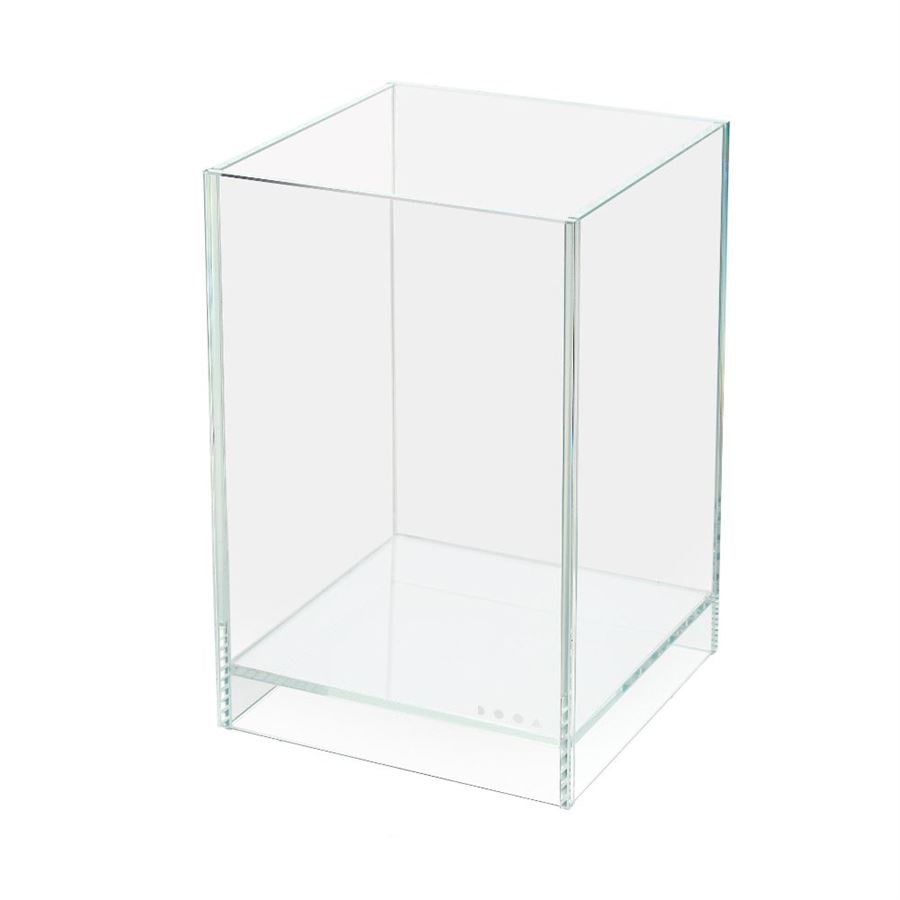 DOOA Neo Glass AIR 20 x 20 x 30 cm