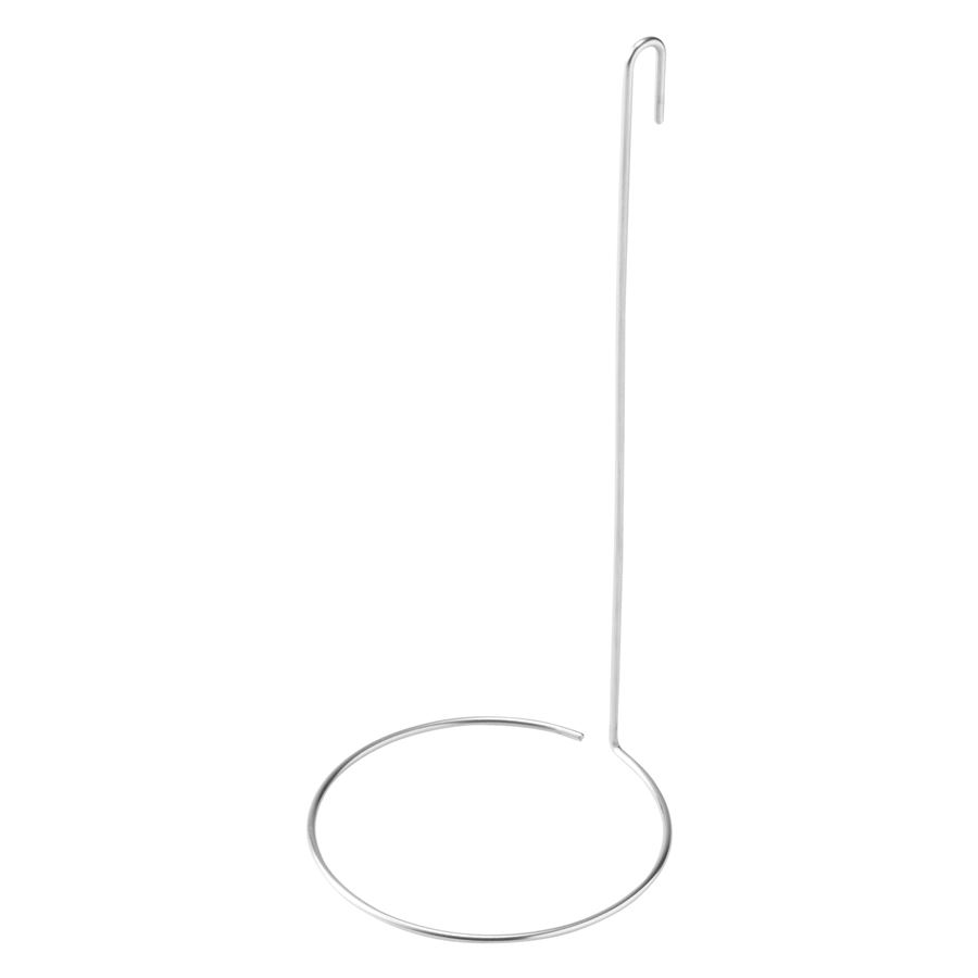 DOOA Wabi-Kusa Hanger L