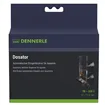 DENNERLE Dosator