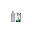 Aquatlantis Easy LED Universal 2.0 549 mm FreshWater