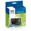 Juwel Control pro NovoLux LED