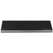 Set SKYLIGHT HYPERBAR FM.45 bez držáků
