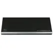 Set SKYLIGHT HYPERBAR FS.30 bez držáků