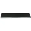 Set SKYLIGHT HYPERBAR FL.60 bez držáků