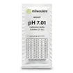 Milwaukee pH 7.01 kalibrační roztok
