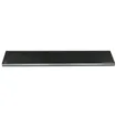 Set SKYLIGHT HYPERBAR FXL.75 bez držáků