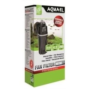 Akvarijní filtr FAN Mini Plus