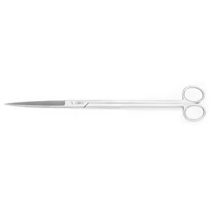ADA nůžky Pro-Scissors S rovné