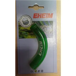 EHEIM kolínko 16/22 mm (4015100)