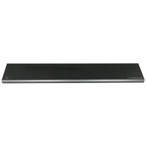 Set SKYLIGHT HYPERBAR FXL.75 s nastavitelným držákem Set SKYLIGHT HYPERBAR FXL.75 s nastavitelným držákem
