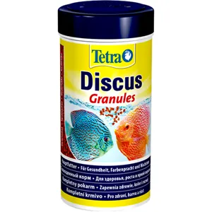 Tetra Diskus 1l