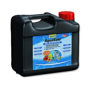 Tetra Aqua Safe 5l