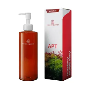 2Hr APTe EI 300 ml