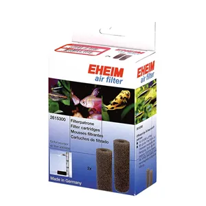 EHEIM náhradní molitan pro vzduchový filtr (2615300)