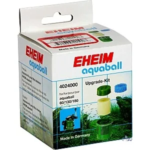 EHEIM Aquaball UPGRADE KIT (nový model)