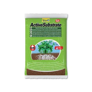 TETRA Active Substrate 3L